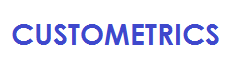 Custometrics